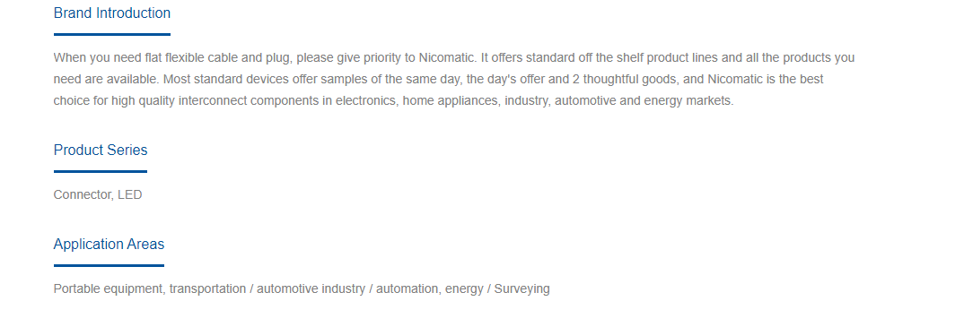 NICOMATIC LP.png